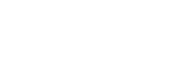 AI on Demand, DeployAI