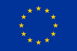 Flag of the European Union