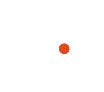 IFE, Institutt for energiteknikk