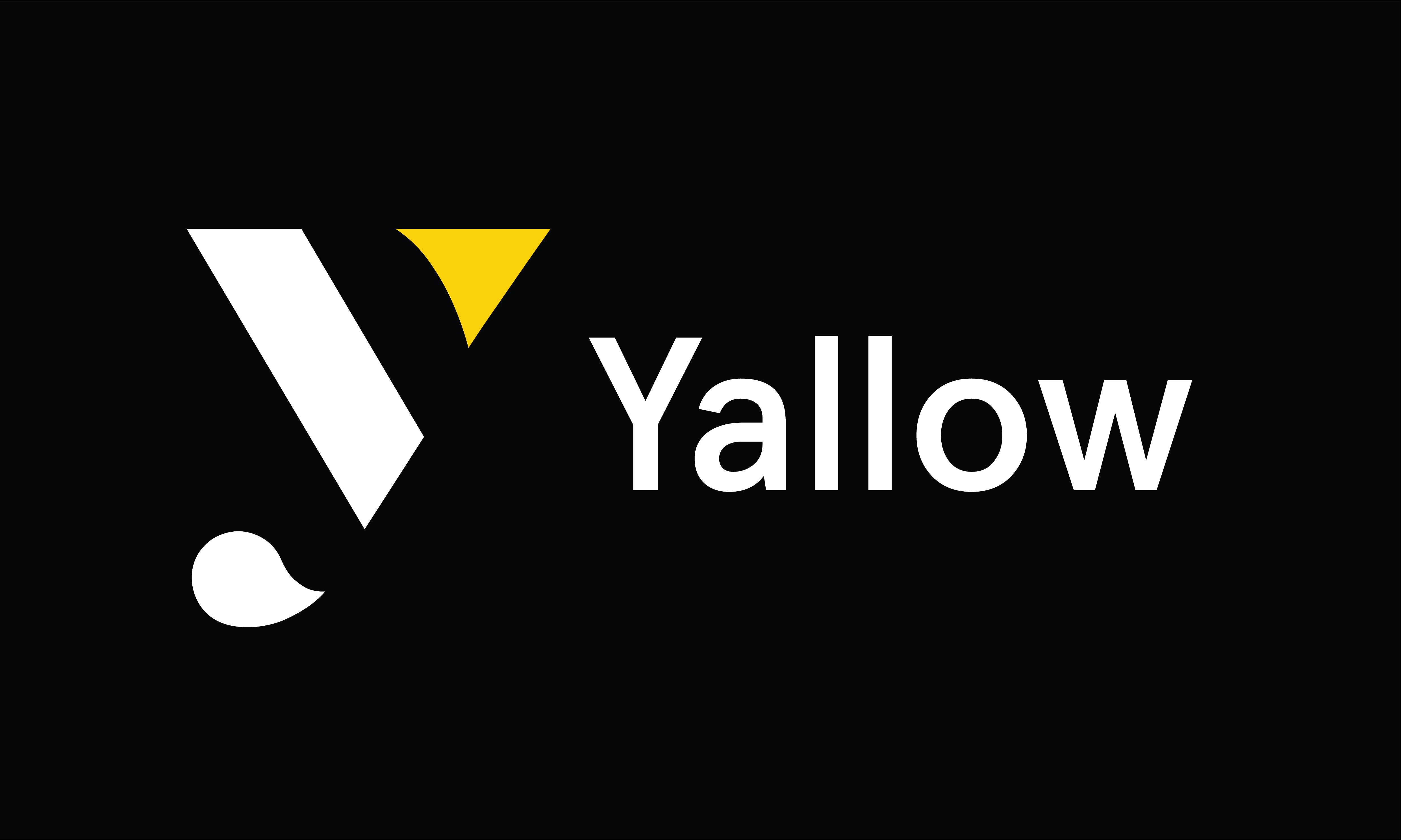 Yallow Life Science