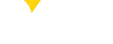 Yallow Life Science